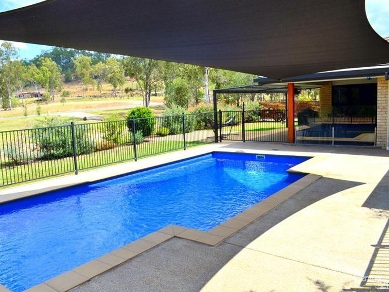 359 Jim Whyte Way, Beecher QLD 4680