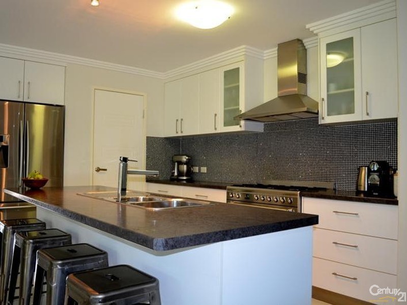 359 Jim Whyte Way, Beecher QLD 4680