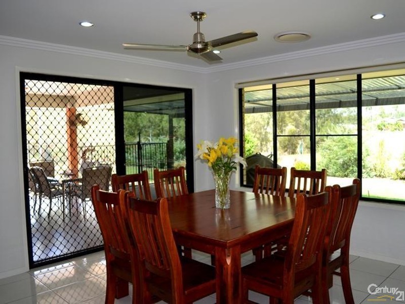 359 Jim Whyte Way, Beecher QLD 4680