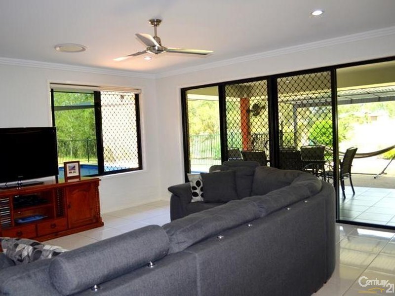 359 Jim Whyte Way, Beecher QLD 4680