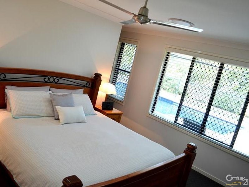 359 Jim Whyte Way, Beecher QLD 4680