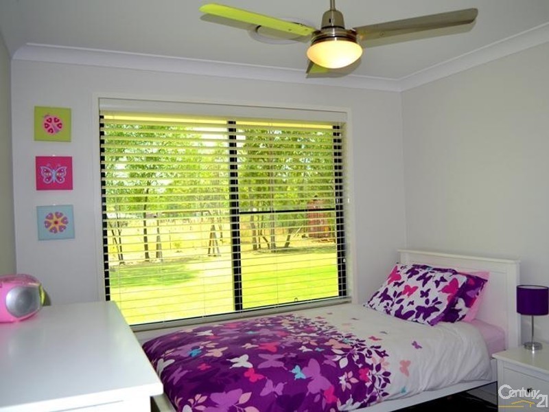 359 Jim Whyte Way, Beecher QLD 4680