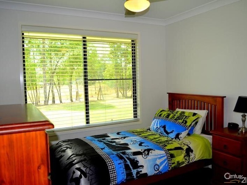 359 Jim Whyte Way, Beecher QLD 4680