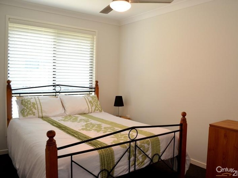 359 Jim Whyte Way, Beecher QLD 4680