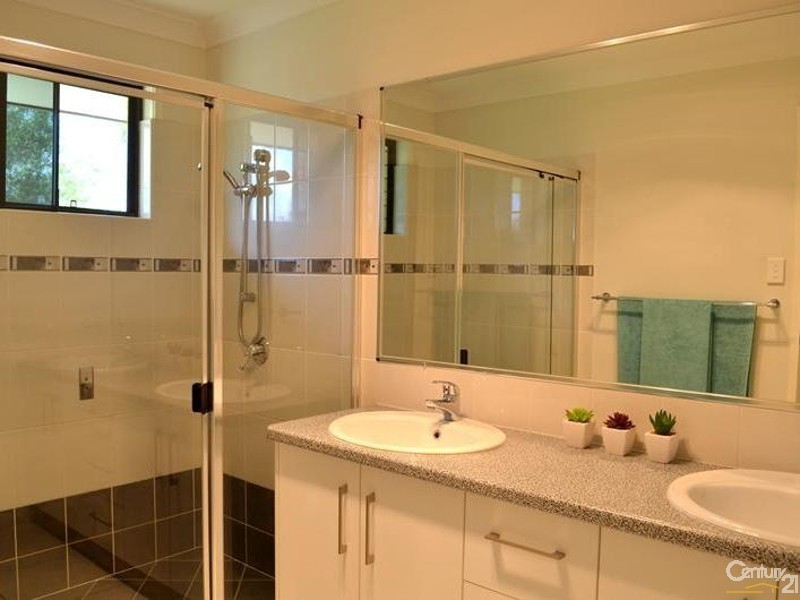 359 Jim Whyte Way, Beecher QLD 4680