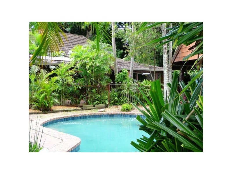 29 Lesley Avenue, Caboolture QLD 4510