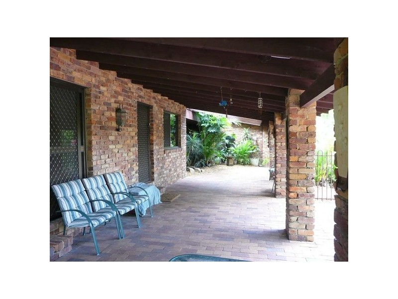 29 Lesley Avenue, Caboolture QLD 4510