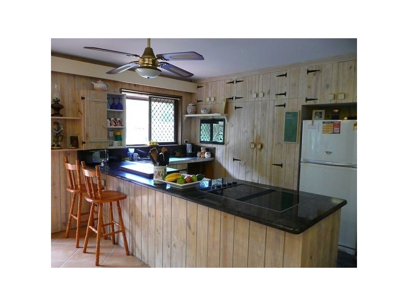 29 Lesley Avenue, Caboolture QLD 4510