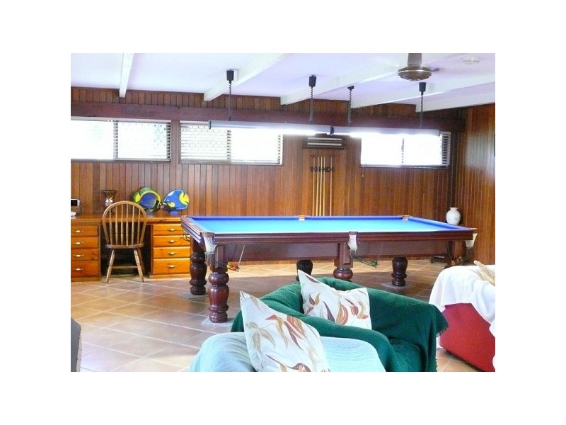 29 Lesley Avenue, Caboolture QLD 4510