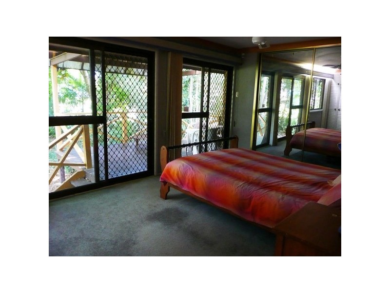 29 Lesley Avenue, Caboolture QLD 4510