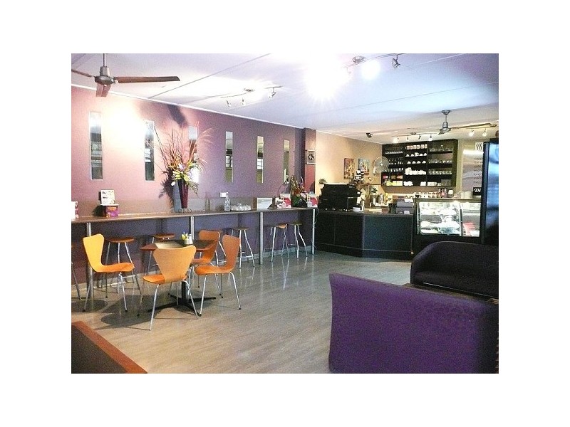 Caboolture QLD 4510