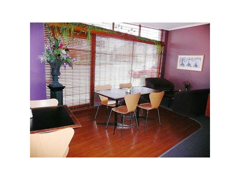 Caboolture QLD 4510
