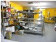Caboolture QLD 4510