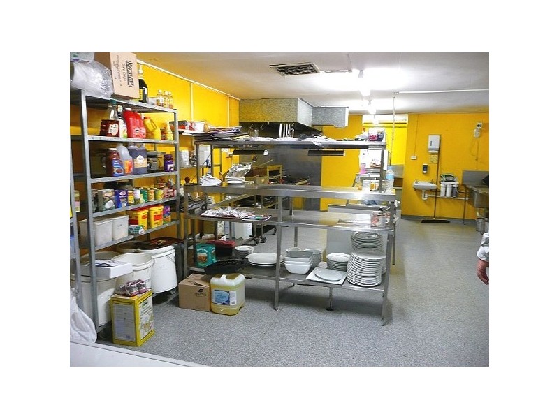 Caboolture QLD 4510