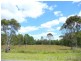 61 Cayenne Road, Moodlu QLD 4510