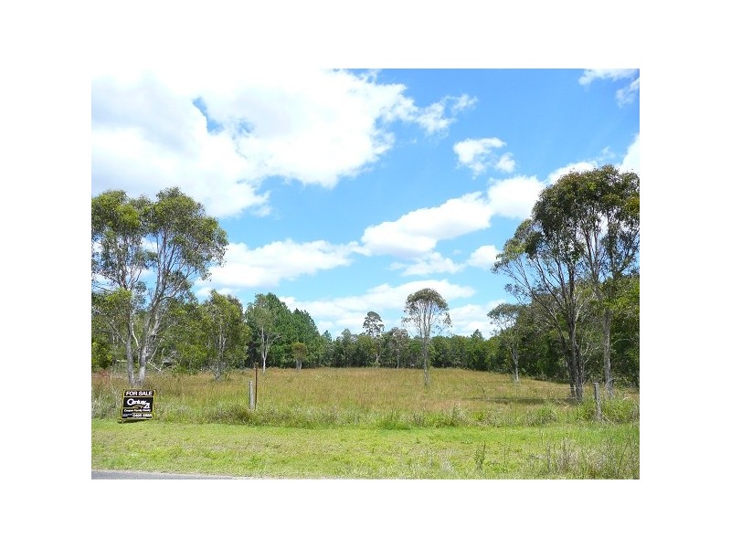 61 Cayenne Road, Moodlu QLD 4510