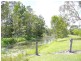 61 Cayenne Road, Moodlu QLD 4510