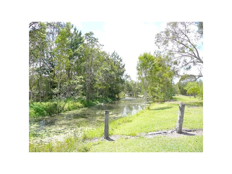 61 Cayenne Road, Moodlu QLD 4510