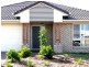 6 Atkins Court, Caboolture QLD 4510