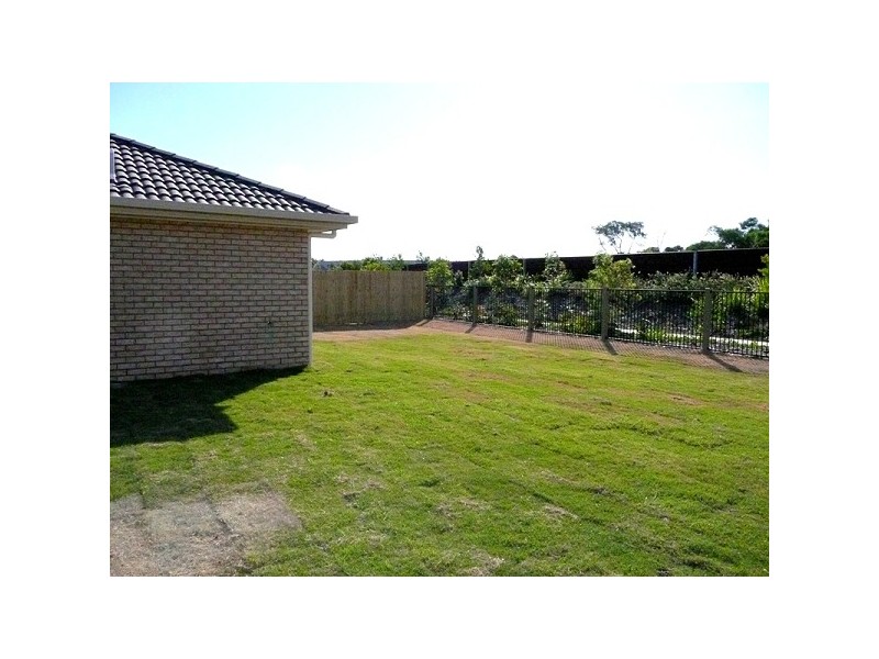 6 Atkins Court, Caboolture QLD 4510