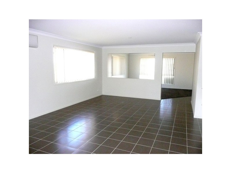 6 Atkins Court, Caboolture QLD 4510