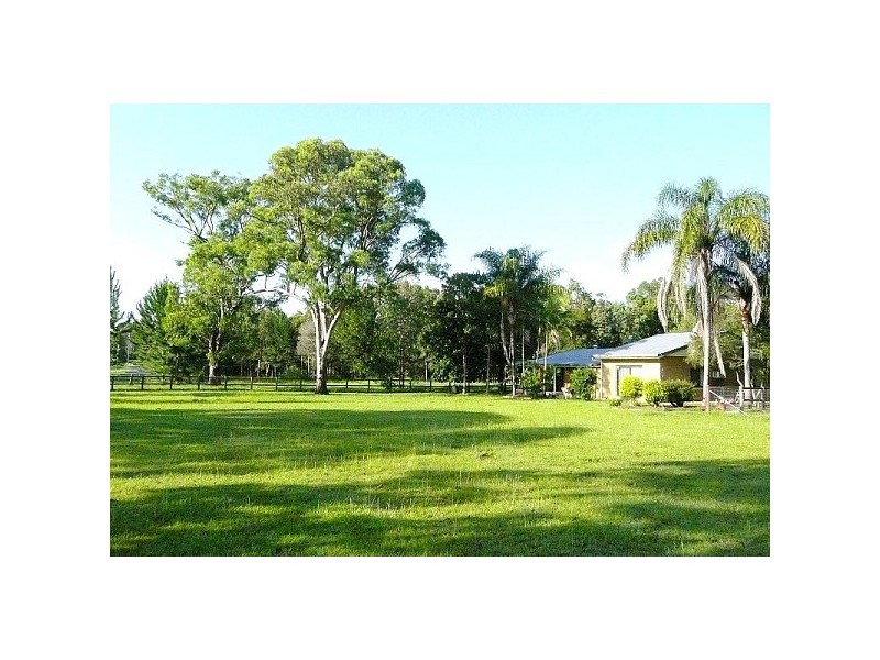 Moodlu QLD 4510