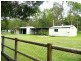 Moodlu QLD 4510