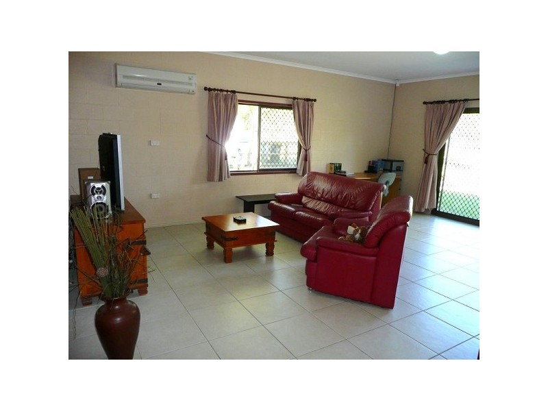 Moodlu QLD 4510