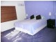 Moodlu QLD 4510