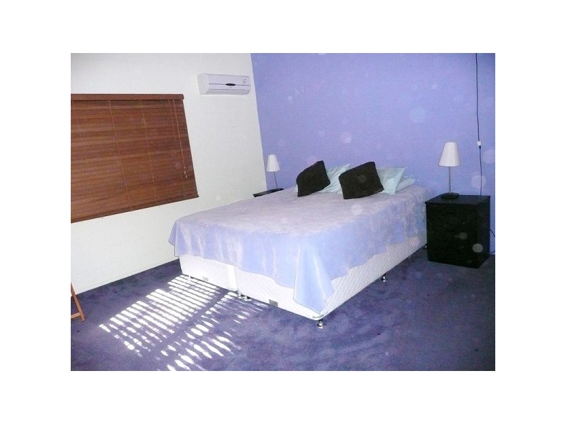 Moodlu QLD 4510