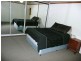 Moodlu QLD 4510