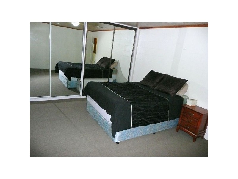 Moodlu QLD 4510