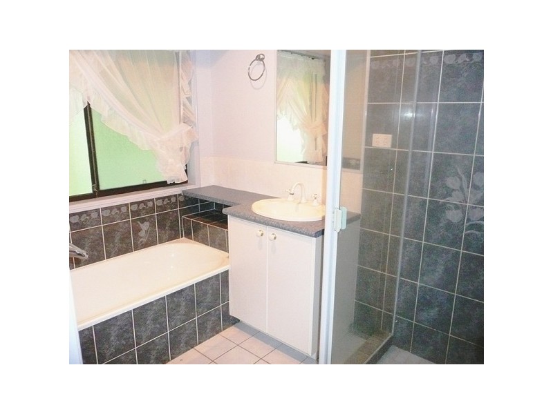 2 Heaton Court, Delaneys Creek QLD 4514