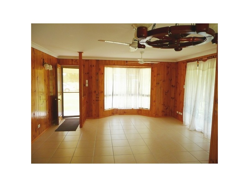 2 Heaton Court, Delaneys Creek QLD 4514