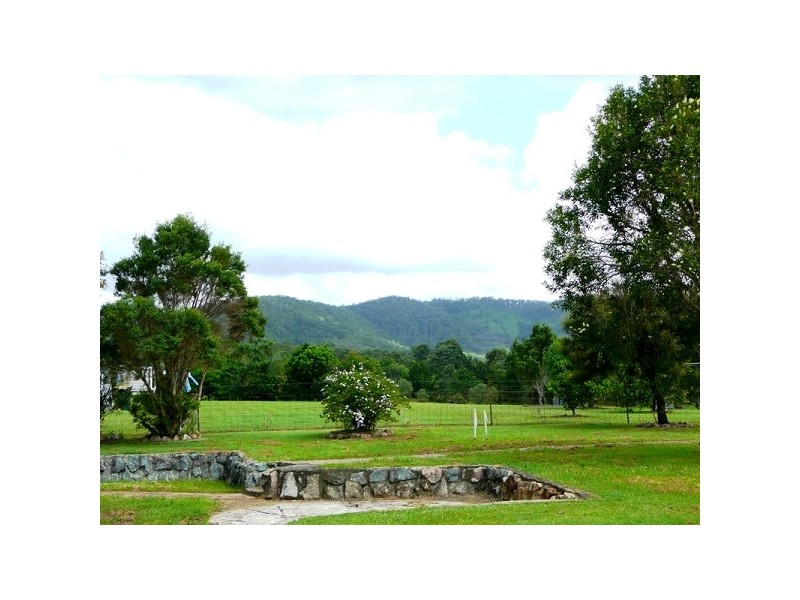 2 Heaton Court, Delaneys Creek QLD 4514