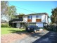 10 Robyn Street, Burpengary QLD 4505
