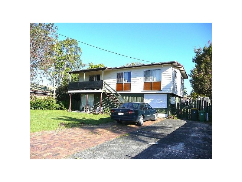 10 Robyn Street, Burpengary QLD 4505
