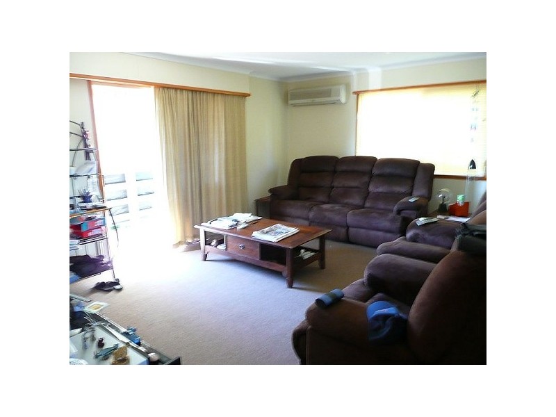 10 Robyn Street, Burpengary QLD 4505