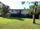 10 Robyn Street, Burpengary QLD 4505