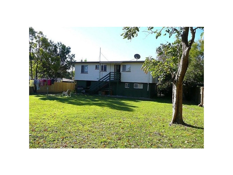 10 Robyn Street, Burpengary QLD 4505