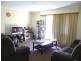 10 Robyn Street, Burpengary QLD 4505