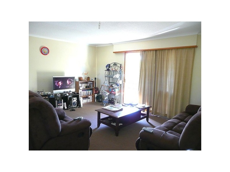 10 Robyn Street, Burpengary QLD 4505