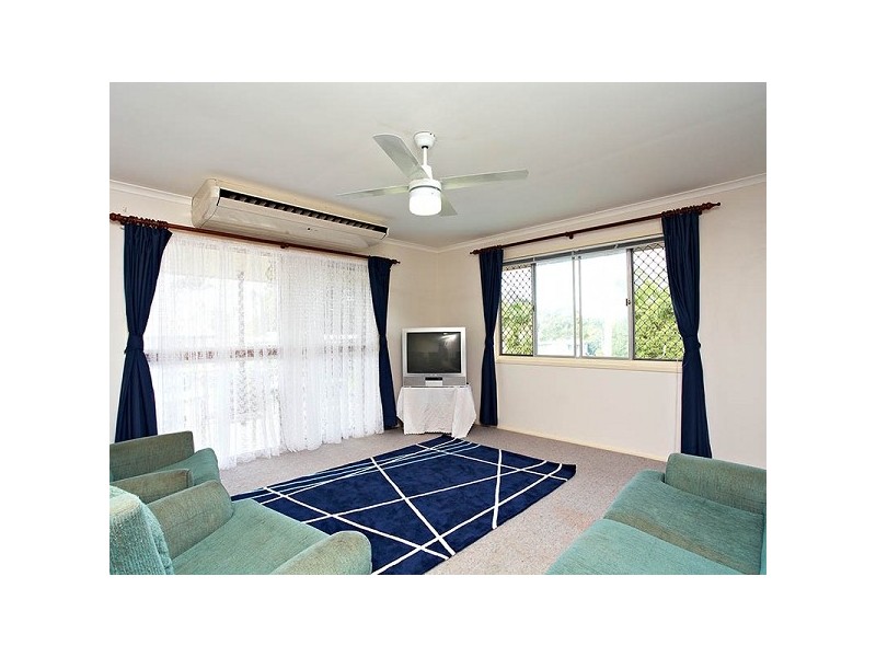 2 Geoffrey Street, Caboolture QLD 4510