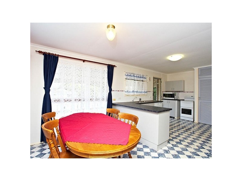 2 Geoffrey Street, Caboolture QLD 4510