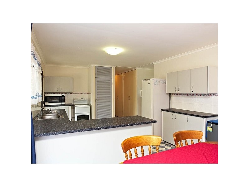 2 Geoffrey Street, Caboolture QLD 4510