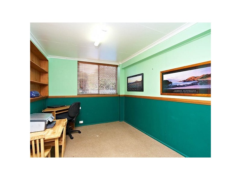 2 Geoffrey Street, Caboolture QLD 4510