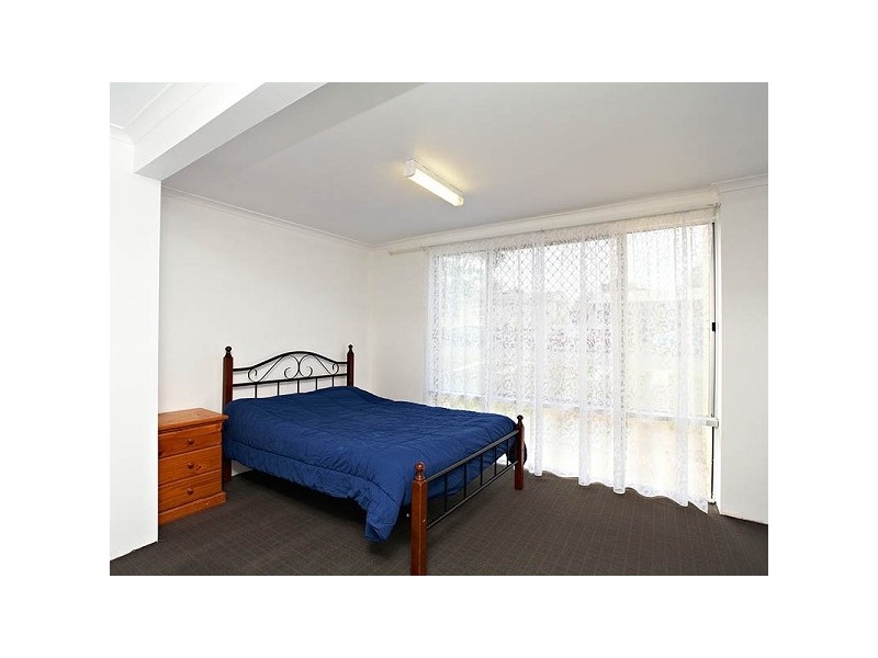 2 Geoffrey Street, Caboolture QLD 4510