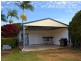 2 Geoffrey Street, Caboolture QLD 4510