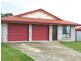 32 Ronald Court, Morayfield QLD 4506
