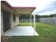 32 Ronald Court, Morayfield QLD 4506
